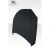2008-2011 Mercedes C Class C63 Look Hood - image 11