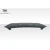 2008-2011 Mercedes C Class C63 Look Hood - image 15
