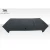 2008-2011 Mercedes C Class C63 Look Hood - image 17