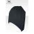 2008-2011 Mercedes C Class C63 Look Hood - image 10