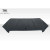 2008-2011 Mercedes C Class W204 C63 Look Hood - 1 Piece - image 9