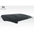 2008-2011 Mercedes C Class C63 Look Hood - image 18