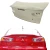 FRP CSL Duckbill Trunk > Mitsubishi Evolution EVO10 EVOX 2008-2017> 4dr - image 4