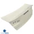 FRP CSL Duckbill Trunk > Mitsubishi Evolution EVO10 EVOX 2008-2017> 4dr - image 7
