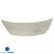 FRP CSL Duckbill Trunk > Mitsubishi Evolution EVO10 EVOX 2008-2017> 4dr - image 8