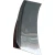 Carbon Fiber CSL Duckbill Trunk > Mitsubishi Evolution EVO10 EVOX 2008-2017> 4dr - image 5