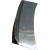 Carbon Fiber CSL Duckbill Trunk > Mitsubishi Evolution EVO10 EVOX 2008-2017> 4dr - image 5