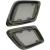 Carbon Fiber WRC Side Hood Open Vents > Subaru Impreza (GC8) 1993-2001 > 2/4/5dr - image 2