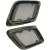 Carbon Fiber WRC Side Hood Open Vents > Subaru Impreza (GC8) 1993-2001 > 2/4/5dr - image 2