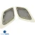 FRP WRC Side Hood Open Vents > Subaru Impreza (GC8) 1993-2001 > 2/4/5dr - image 6