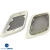 FRP WRC Side Hood Open Vents > Subaru Impreza (GC8) 1993-2001 > 2/4/5dr - image 5