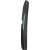 Carbon Fiber LBPE Trunk Spoiler Wing > BMW 4-Series (F32) 2014-2020 > 2dr Coupe - image 1