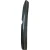 Carbon Fiber LBPE Trunk Spoiler Wing > BMW 4-Series (F32) 2014-2020 > 2dr Coupe - image 1