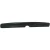 Carbon Fiber LBPE Trunk Spoiler Wing > BMW 4-Series (F32) 2014-2020 > 2dr Coupe - image 2