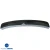 Carbon Fiber LBPE Trunk Spoiler Wing > BMW 4-Series (F32) 2014-2020 > 2dr Coupe - image 4