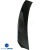 Carbon Fiber LBPE Trunk Spoiler Wing > BMW 4-Series (F32) 2014-2020 > 2dr Coupe - image 5