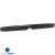 ModeloDrive Carbon Fiber LBPE Trunk Spoiler Wing > BMW 4-Series (F32) 2014-2020 > 2dr Coupe - image 6
