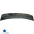 Carbon Fiber LBPE Trunk Spoiler Wing > BMW 4-Series (F32) 2014-2020 > 2dr Coupe - image 7