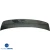 Carbon Fiber LBPE Trunk Spoiler Wing > BMW 4-Series (F32) 2014-2020 > 2dr Coupe - image 7