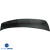 Carbon Fiber LBPE Trunk Spoiler Wing > BMW 4-Series (F32) 2014-2020 > 2dr Coupe - image 8