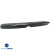Carbon Fiber LBPE Trunk Spoiler Wing > BMW 4-Series (F32) 2014-2020 > 2dr Coupe - image 10