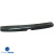 Carbon Fiber LBPE Trunk Spoiler Wing > BMW 4-Series (F32) 2014-2020 > 2dr Coupe - image 9
