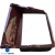 Carbon Fiber BLK-GT Hood > Mercedes-Benz SLS AMG (R197) 2011-2014 - image 15