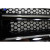 2008-2011 Mercedes C Class W204 Vaero C63 Look Conversion Grille and Mounting Accessories - 1 Piece (S) - image 4