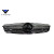 2008-2011 Mercedes C Class W204 C63 Look Conversion Grille and Mounting Accessories - 1 Piece (S) - image 2
