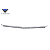 2008-2011 Mercedes C Class W204 C63 Look Conversion Grille and Mounting Accessories - 1 Piece (S) - image 6