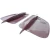 Carbon Fiber BLK-GT Hood Accents > Mercedes-Benz SLS AMG (R197) 2011-2014 - image 2