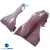 Carbon Fiber BLK-GT Wide Body Fenders (rear) > Mercedes-Benz SLS AMG (R197) 2011-2014 - image 4