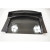 Carbon Fiber OER Tailgate Cover > Mercedes-Benz SLS AMG (R197) 2011-2014 - image 1