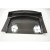 Carbon Fiber OER Tailgate Cover > Mercedes-Benz SLS AMG (R197) 2011-2014 - image 2