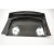Carbon Fiber OER Tailgate Cover > Mercedes-Benz SLS AMG (R197) 2011-2014 - image 2