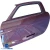 Carbon Fiber BLK-GT Wide Body Kit w Wing > Mercedes-Benz SLS AMG (R197) 2011-2014 - image 65
