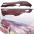 ModeloDrive Carbon Fiber BLK-GT Wide Body Kit w Wing > Mercedes-Benz SLS AMG (R197) 2011-2014 - image 104