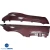 Carbon Fiber BLK-GT Wide Body Kit w Wing > Mercedes-Benz SLS AMG (R197) 2011-2014 - image 109