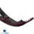Carbon Fiber BLK-GT Wide Body Kit w Wing > Mercedes-Benz SLS AMG (R197) 2011-2014 - image 102