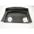 Carbon Fiber BLK-GT Wide Body Kit w Wing > Mercedes-Benz SLS AMG (R197) 2011-2014 - image 112