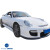 FRP GT2 RS Turbo Front Bumper > Porsche 911 (997) 2005-2012 - image 2