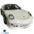 FRP GT2 RS Turbo Front Bumper > Porsche 911 (997) 2005-2012 - image 5
