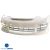FRP GT2 RS Turbo Front Bumper > Porsche 911 (997) 2005-2012 - image 7