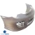 FRP GT2 RS Turbo Front Bumper > Porsche 911 (997) 2005-2012 - image 9