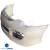 FRP GT2 RS Turbo Front Bumper > Porsche 911 (997) 2005-2012 - image 10