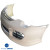 FRP GT2 RS Turbo Front Bumper > Porsche 911 (997) 2005-2012 - image 10
