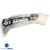 FRP GT2 RS Turbo Front Bumper > Porsche 911 (997) 2005-2012 - image 11