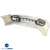 FRP GT2 RS Turbo Front Bumper > Porsche 911 (997) 2005-2012 - image 13