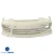 FRP GT2 RS Turbo Front Bumper > Porsche 911 (997) 2005-2012 - image 14
