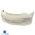 FRP GT2 RS Turbo Front Bumper > Porsche 911 (997) 2005-2012 - image 15